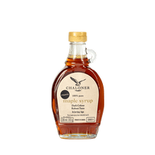 Load image into Gallery viewer, Maple Syrup - Organic 236ml