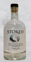 Load image into Gallery viewer, STOKED - Simonsberg Grape Vodka