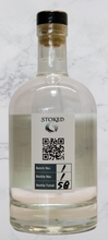 Load image into Gallery viewer, STOKED - Simonsberg Grape Vodka