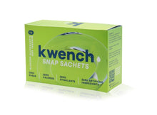 Load image into Gallery viewer, Kwench 10
