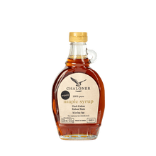 Load image into Gallery viewer, Maple Syrup - Organic 236ml
