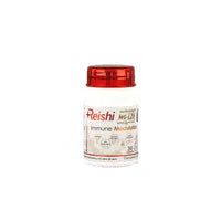 GanodermaGOLD - Reishi Mushroom Immune Modulator