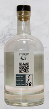 Load image into Gallery viewer, STOKED - Simonsberg Grape Vodka
